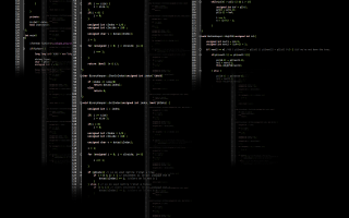 découvrez les différences clés entre b2b et b2c : modèles d'affaires, stratégies de vente et relations clients. apprenez comment chaque approche impacte le marketing et la croissance de votre entreprise.