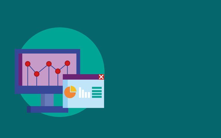 découvrez les défis du marketing digital et comment les surmonter. explorez les stratégies essentielles pour naviguer dans un paysage en constante évolution et maximiser l'impact de votre présence en ligne.