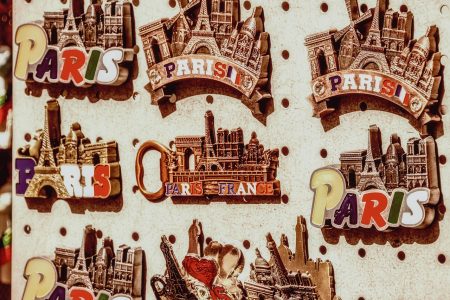 découvrez des stratégies de publicité efficaces qui maximisent votre visibilité et boostent vos ventes. apprenez à toucher votre audience cible grâce à des campagnes créatives et personnalisées.