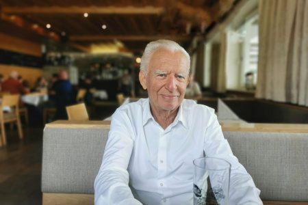 découvrez les stratégies de marketing local pour booster votre visibilité, attirer plus de clients et fidéliser votre communauté. optimisez votre présence en ligne et développez votre entreprise grâce à des techniques adaptées à votre zone géographique.