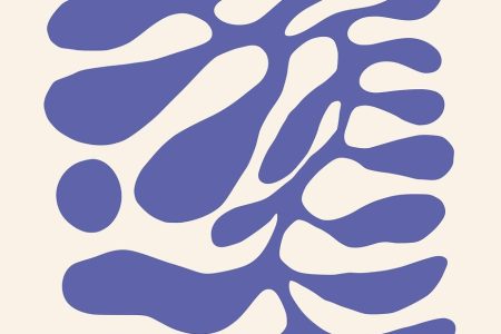 découvrez notre collection de visuels captivants qui stimulent la créativité et l'innovation. que vous soyez à la recherche d'illustrations, de graphiques ou de photos de haute qualité, trouvez l'inspiration parfaite pour vos projets.