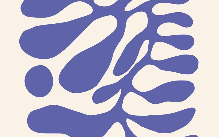 découvrez notre collection de visuels captivants qui stimulent la créativité et l'innovation. que vous soyez à la recherche d'illustrations, de graphiques ou de photos de haute qualité, trouvez l'inspiration parfaite pour vos projets.