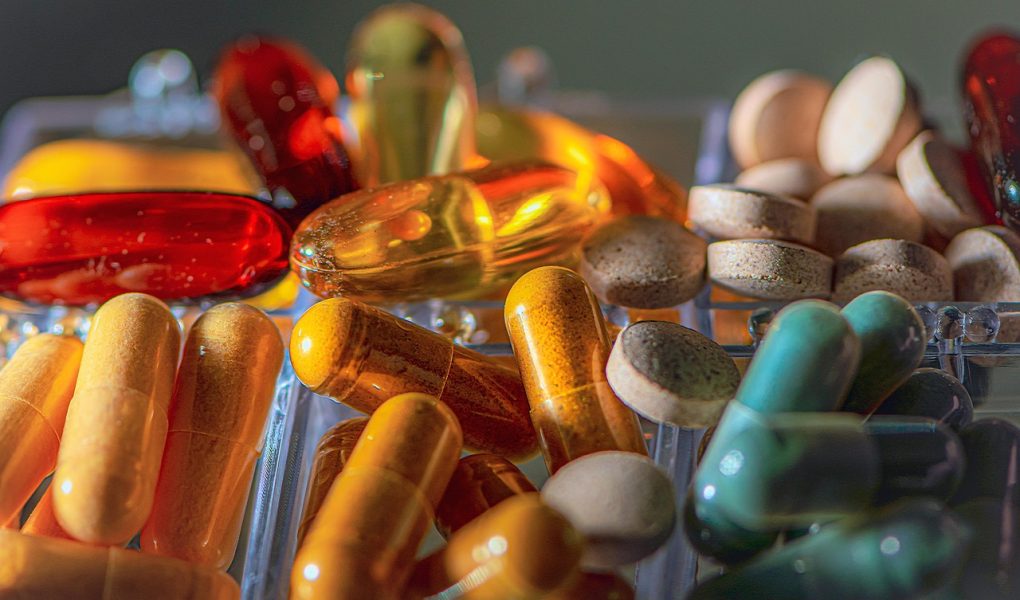 découvrez les principaux avantages et bienfaits pour améliorer votre vie quotidienne, favoriser votre bien-être et optimiser vos performances personnelles et professionnelles.