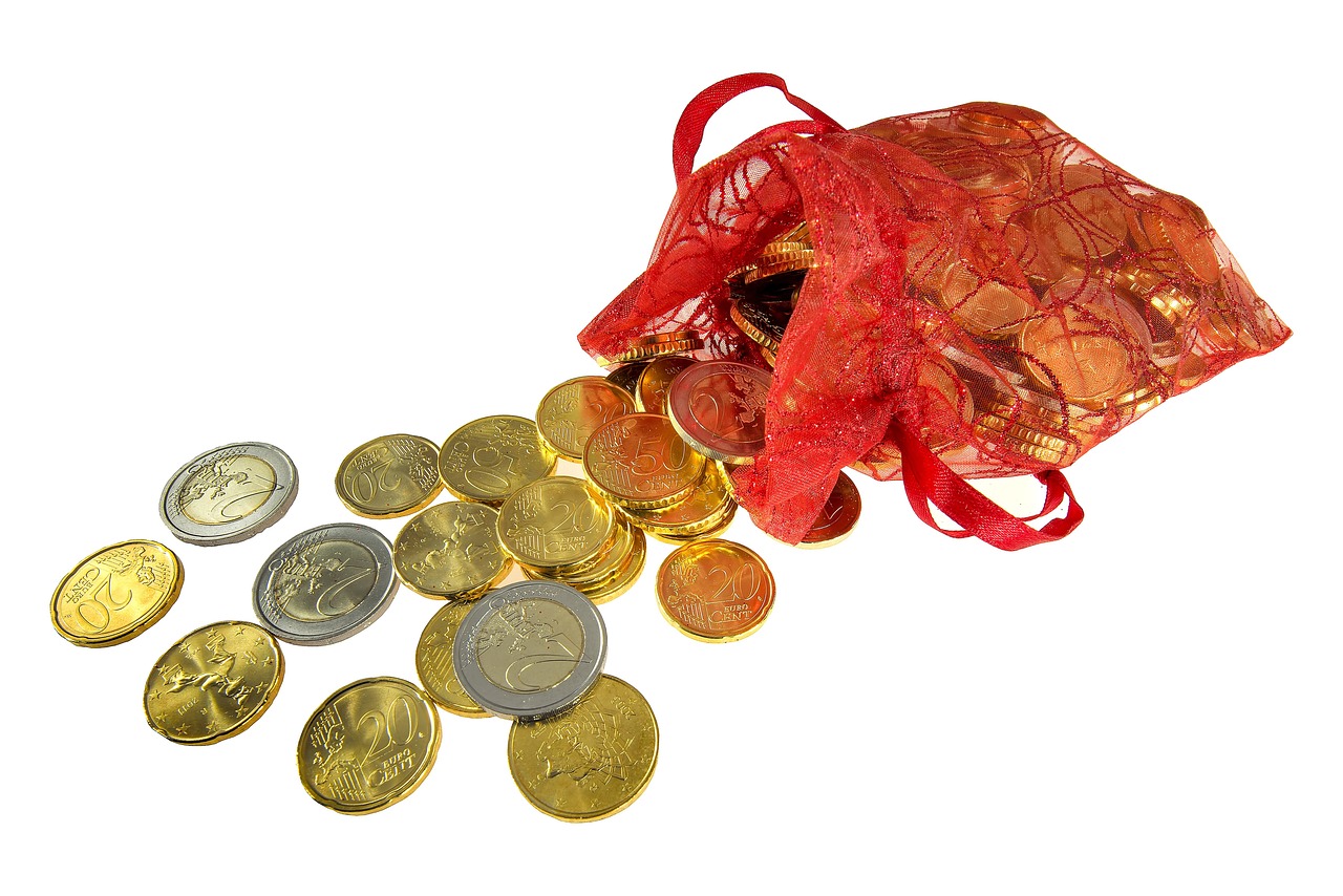 découvrez nos conseils et astuces pour voyager à petit budget : destinations abordables, bons plans, et idées pour économiser tout en profitant d’expériences inoubliables à travers le monde !