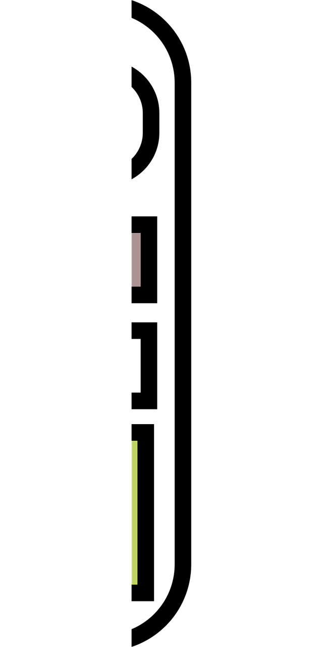 découvrez nos conseils et astuces pour voyager à petit budget. profitez de destinations abordables, bons plans et idées pour organiser un voyage économique partout dans le monde.