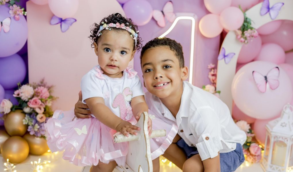 organisez des fêtes pour enfants inoubliables grâce à des idées originales, des animations amusantes et des conseils adaptés à tous les âges. rendez chaque anniversaire unique et magique !