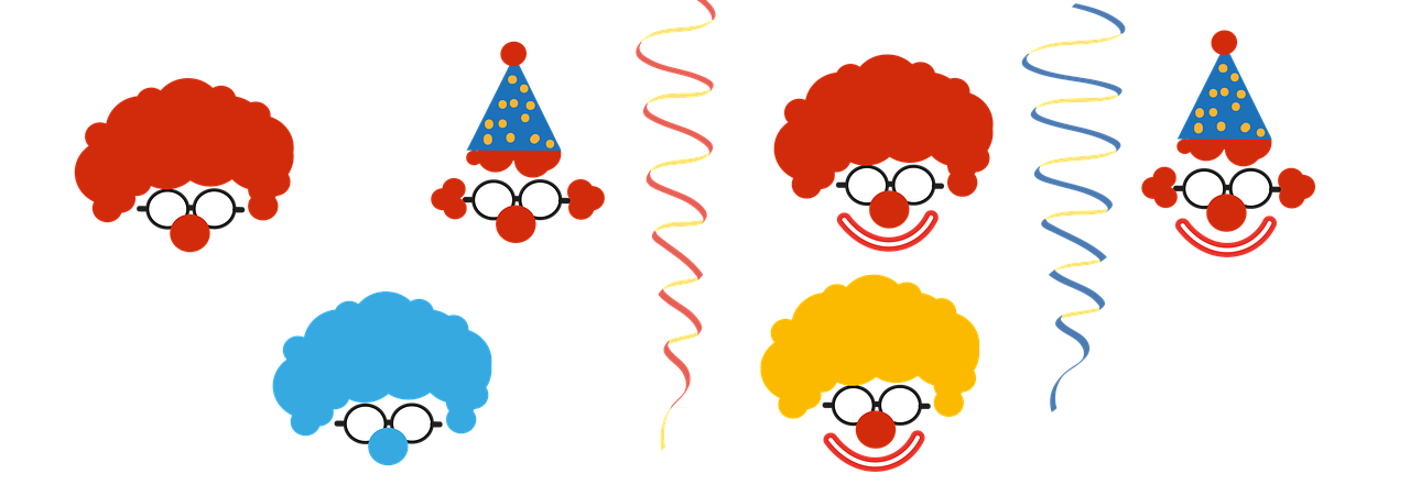 organisez des fêtes d'enfants inoubliables grâce à nos idées créatives, jeux amusants et conseils pratiques pour garantir le bonheur des petits invités lors de chaque anniversaire ou événement spécial.