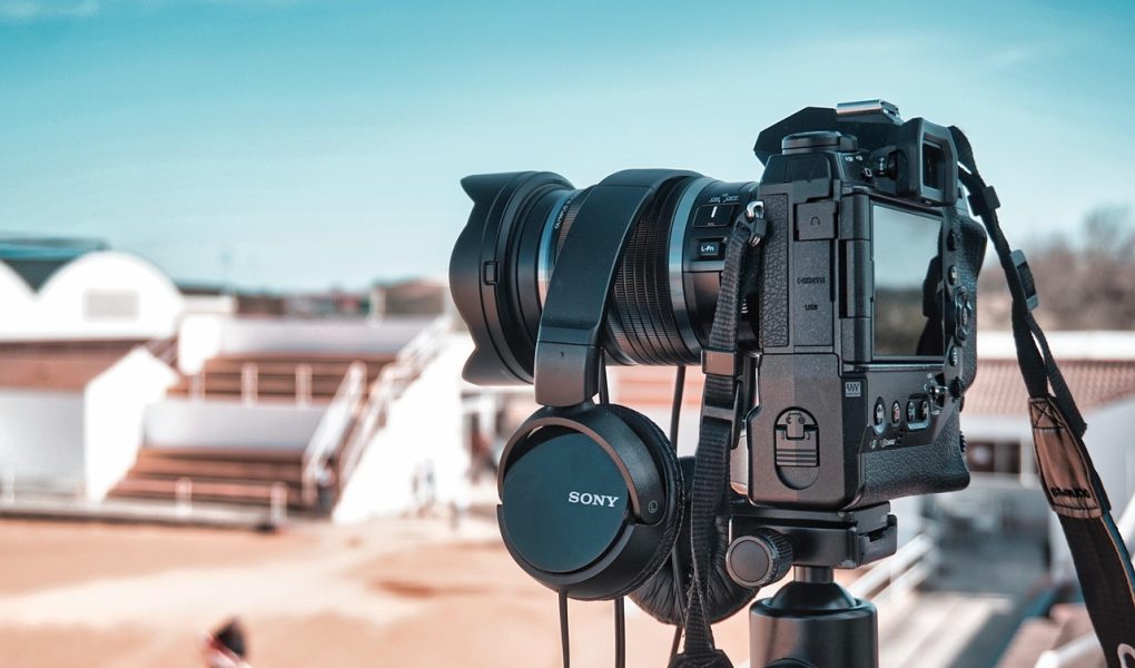 découvrez toute l’actualité des cinémas : horaires, programmes, avant-premières et événements spéciaux près de chez vous. trouvez le film idéal à voir cette semaine !