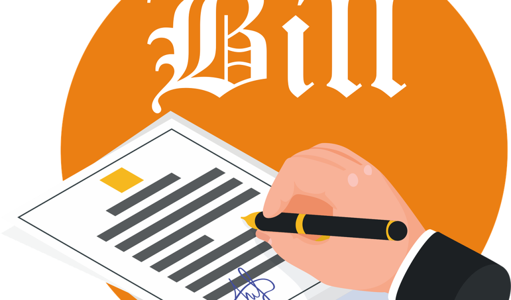 découvrez le rôle et les missions du comité d'entreprise, ses avantages pour les salariés et les employeurs, ainsi que les conseils pour bien le mettre en place et en tirer profit au sein de votre organisation.