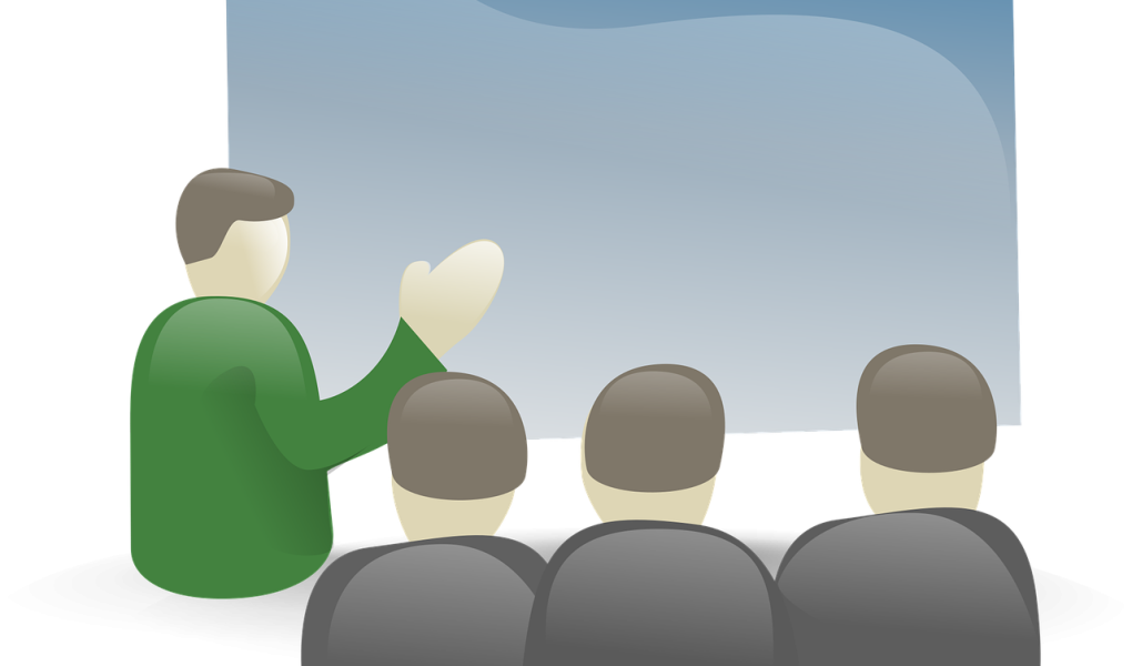 découvrez le rôle, les missions et les avantages d’un comité d’entreprise : soutien aux salariés, organisation d’événements, gestion des œuvres sociales et dialogue social en entreprise.