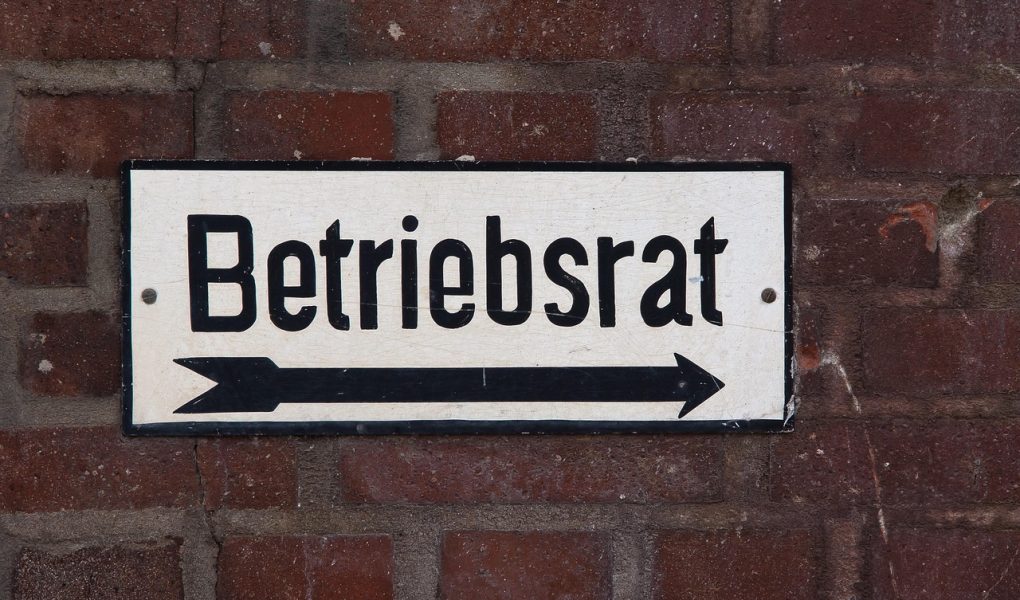 découvrez le rôle, les missions et les avantages d’un comité d’entreprise : représentation des salariés, organisation d’activités sociales, gestion des œuvres sociales et dialogue social au sein de votre entreprise.