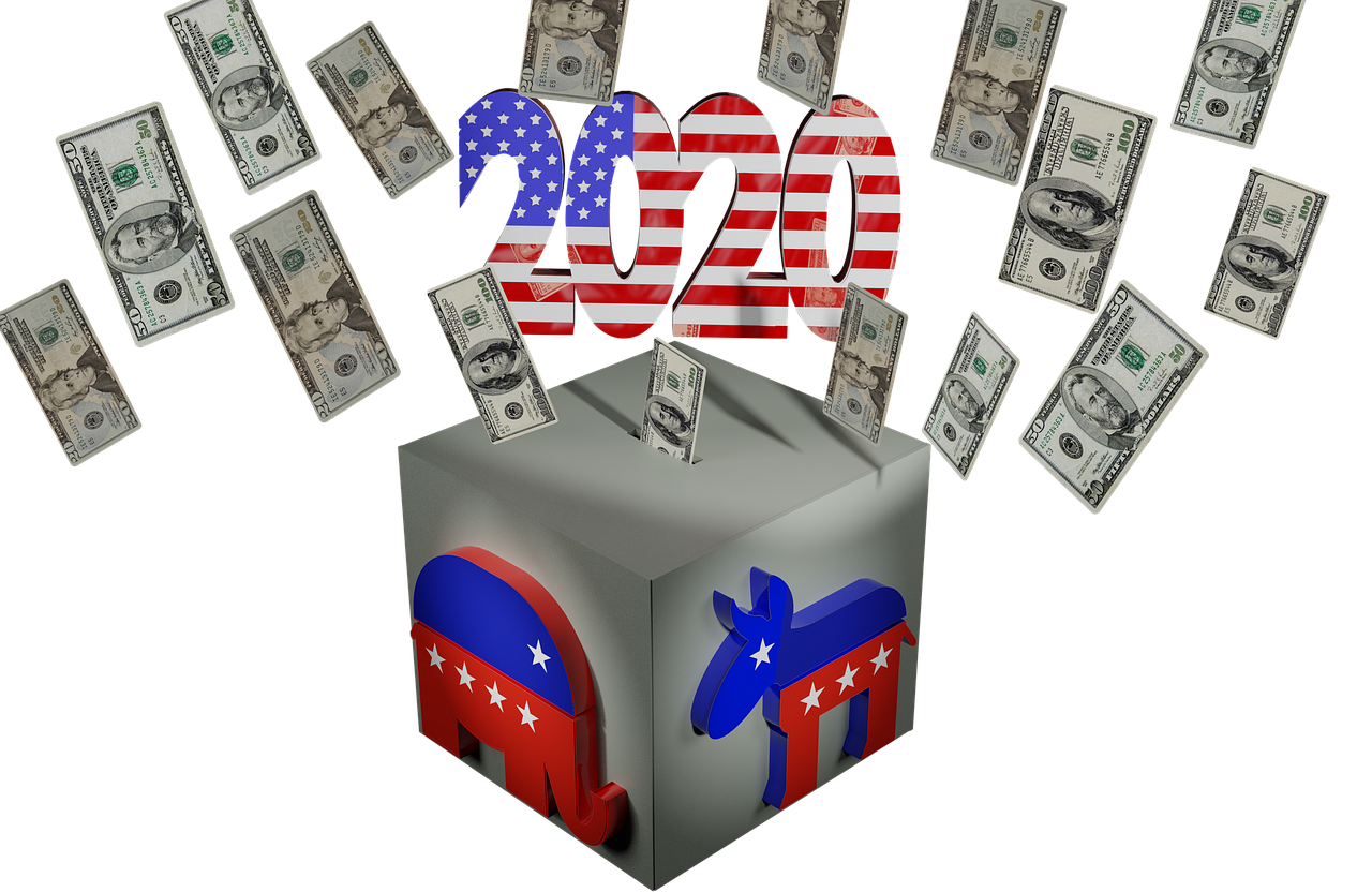 découvrez le rôle, la composition et les missions d'un comité, organe essentiel pour la prise de décisions et la gestion collective au sein des organisations et entreprises.