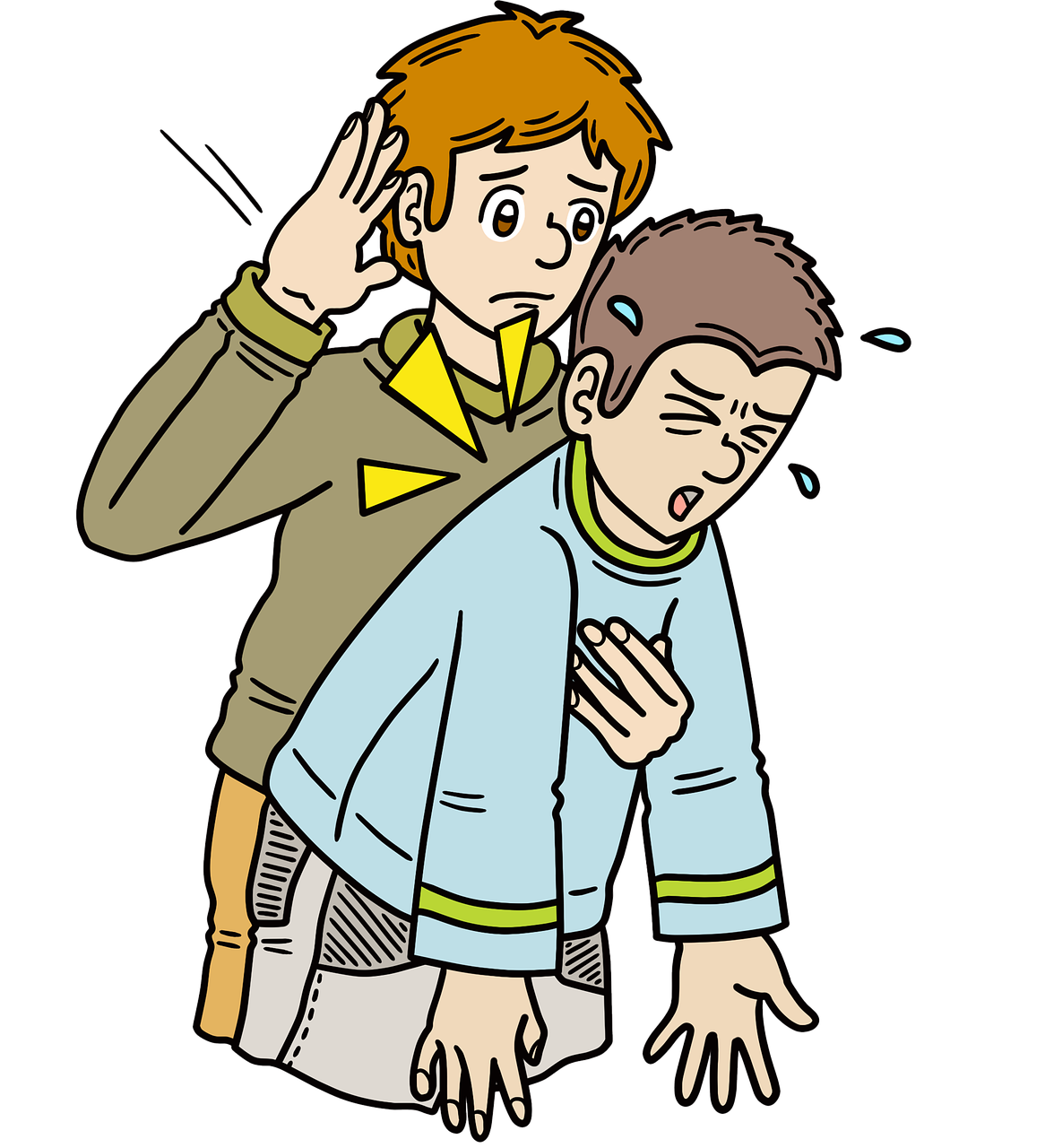 découvrez comment le soutien aux entreprises (corporate aid) favorise la croissance, l'innovation et la responsabilité sociale, tout en optimisant la performance et la compétitivité des organisations.