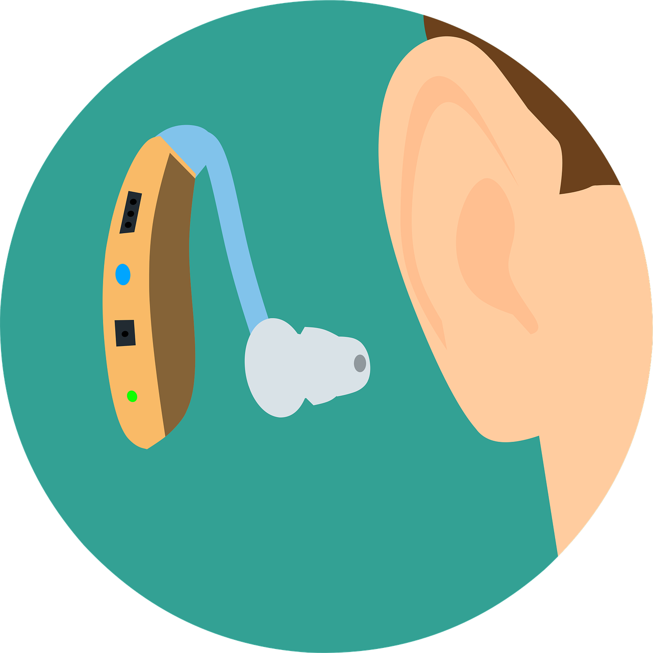 découvrez corporate aid, votre partenaire de confiance pour des solutions sur mesure en assistance et conseils aux entreprises. améliorez la gestion, la performance et la croissance de votre société grâce à notre expertise dédiée aux professionnels.