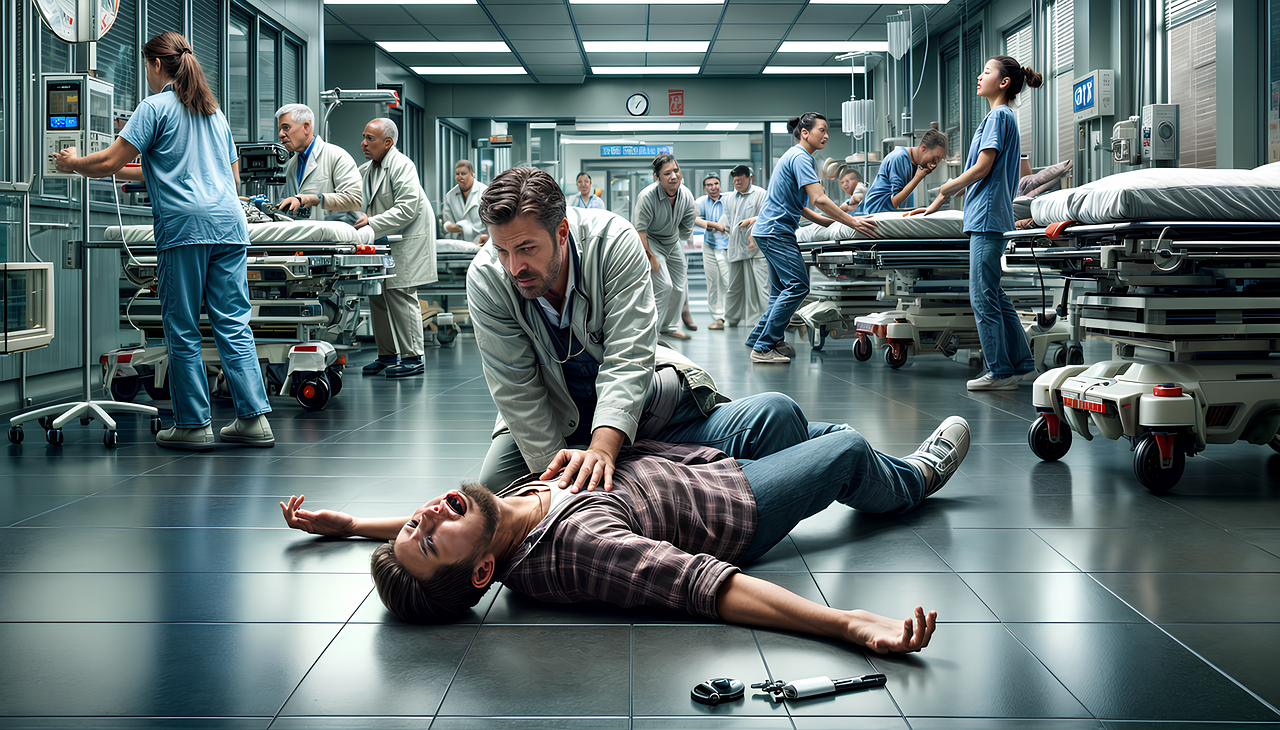 découvrez comment corporate aid accompagne les entreprises avec des solutions sur-mesure pour optimiser leur croissance, améliorer leur gestion et soutenir leurs équipes au quotidien.