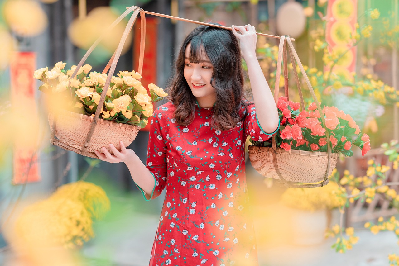 découvrez comment la culture d'entreprise influence la performance, le bien-être des employés et la réussite à long terme de votre organisation. conseils, tendances et stratégies pour bâtir une culture forte et positive.