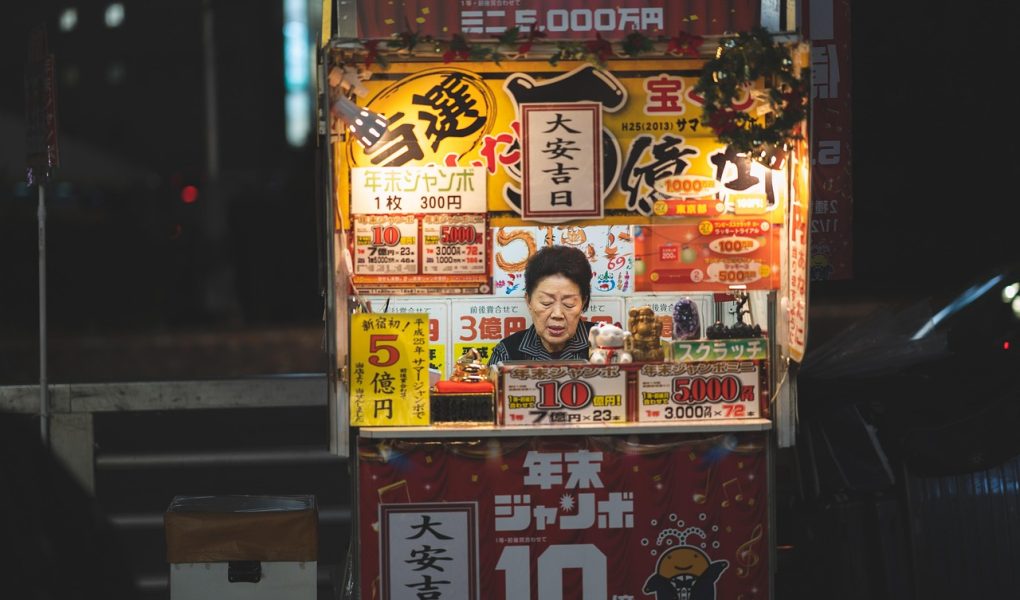 découvrez comment une culture d'entreprise forte favorise l'engagement, la performance et l'innovation au sein des organisations. conseils, bonnes pratiques et exemples pour renforcer la culture corporate.