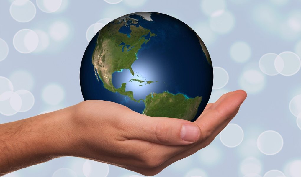 découvrez une sélection variée d'offres culturelles : expositions, spectacles, ateliers et événements pour enrichir vos loisirs et éveiller votre curiosité.