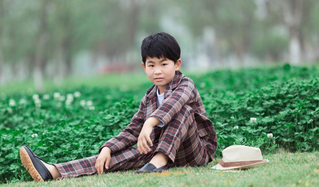 découvrez des idées de sorties culturelles pour explorer musées, expositions, spectacles et événements près de chez vous. profitez d’activités enrichissantes pour tous les âges !