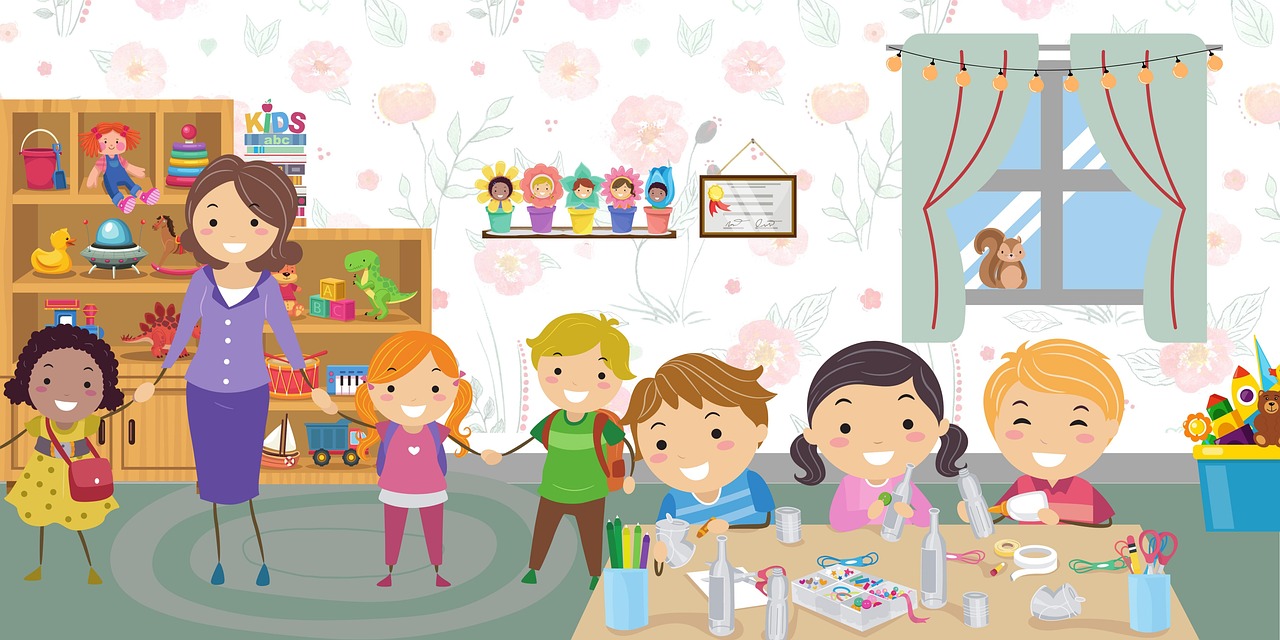 découvrez notre service de garderie : un environnement sûr, stimulant et chaleureux pour le bien-être et l’épanouissement de vos enfants. informations, horaires et inscription en ligne.