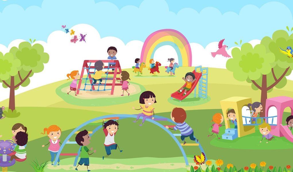 découvrez les avantages d'une garderie pour le développement et l'épanouissement de votre enfant. encadrement professionnel, activités éducatives, sécurité et flexibilité adaptés à vos besoins quotidiens.