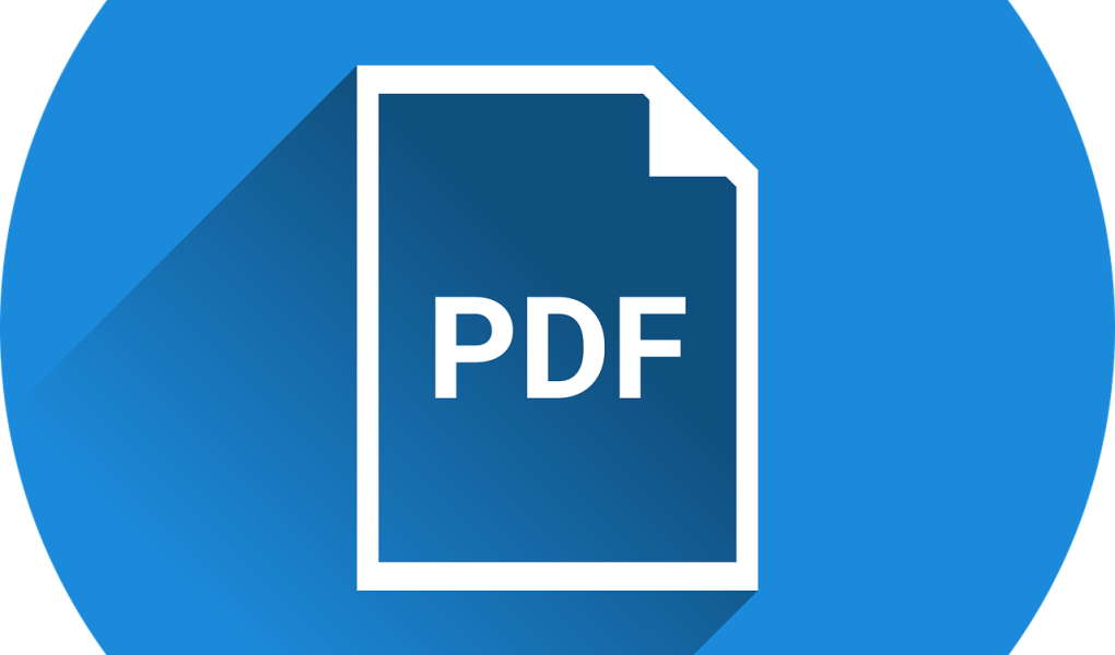 accédez à une sélection complète de documents utiles pour vos démarches administratives, professionnelles ou personnelles. trouvez facilement les fichiers, formulaires et modèles dont vous avez besoin en quelques clics.