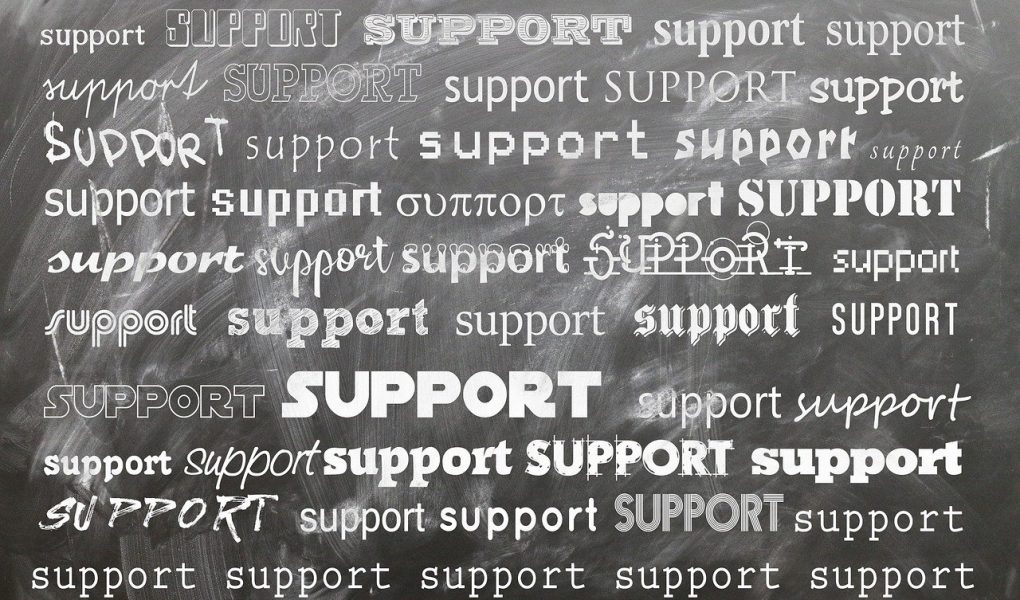 découvrez nos solutions d’assistance éducative pour accompagner les élèves de tous âges dans leur réussite scolaire, avec des ressources personnalisées et un suivi professionnel.