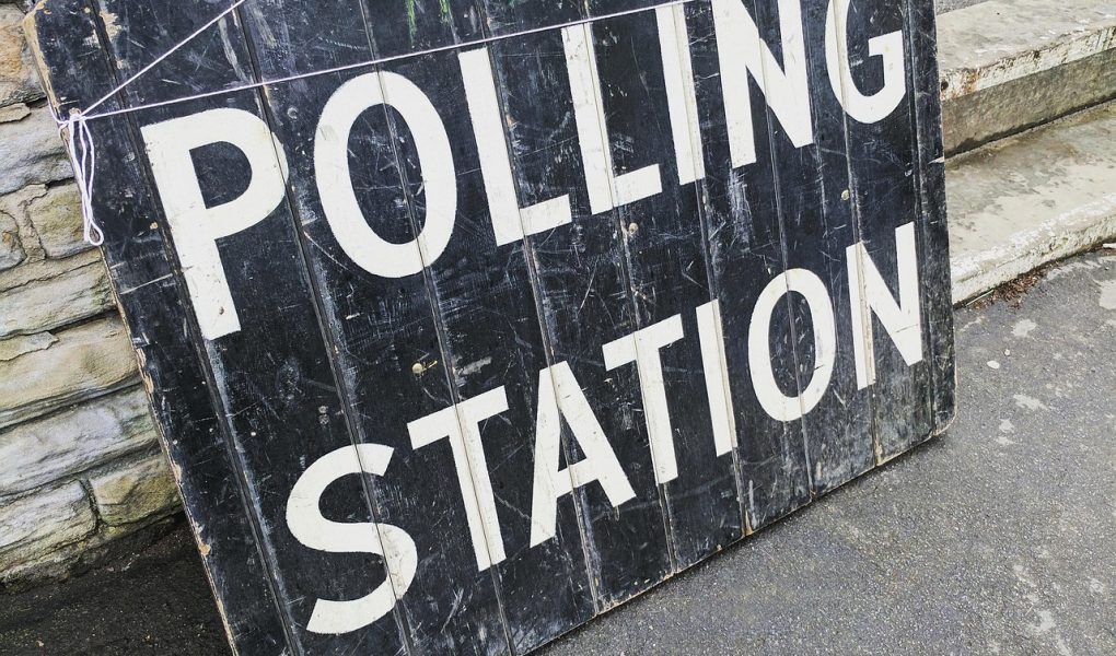 découvrez toutes les actualités, résultats et analyses sur les élections : informations, enjeux, calendrier, candidats et conseils pour comprendre le processus électoral en france et dans le monde.