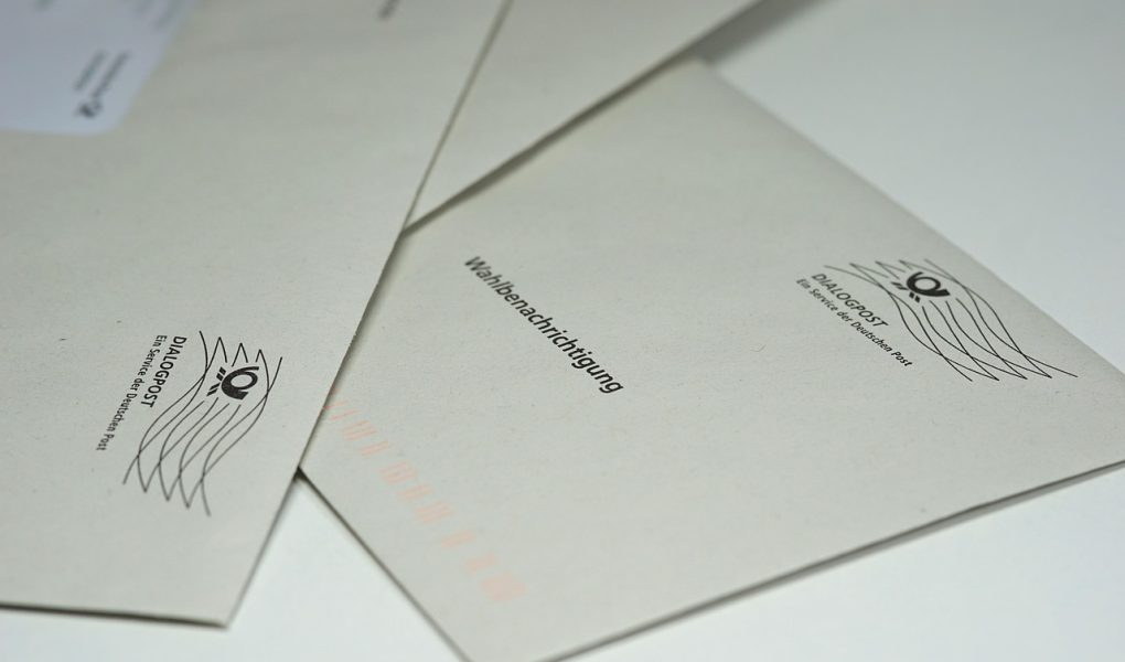 découvrez toutes les informations essentielles sur les élections : dates clés, procédures de vote, enjeux et conseils pour participer efficacement au scrutin.