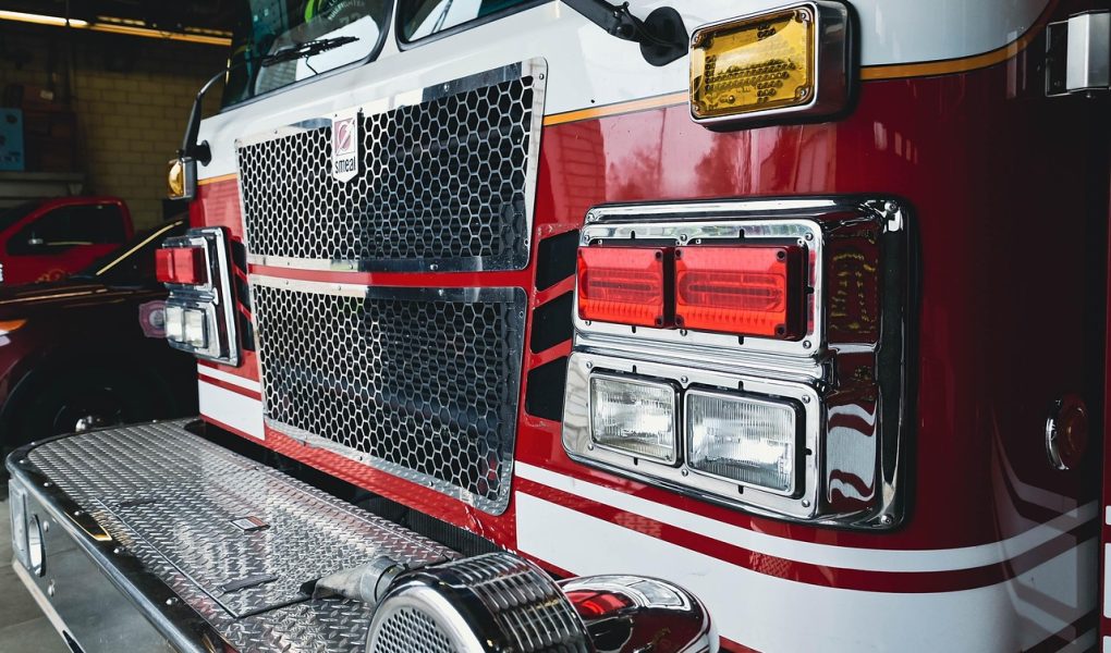 obtenez rapidement une aide financière d'urgence en cas de besoin. découvrez les solutions disponibles pour un soutien immédiat et efficace afin de surmonter les situations financières critiques.