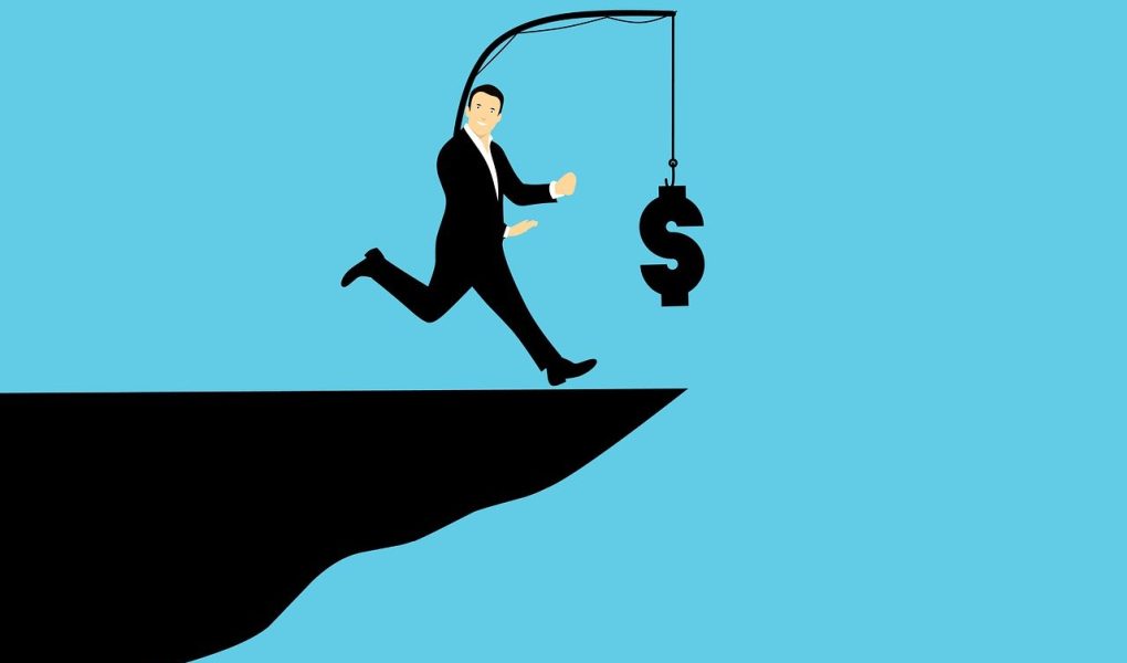 découvrez tout ce qu'il faut savoir sur les avantages sociaux offerts aux employés : types, importance, exemples concrets et conseils pour valoriser votre politique rh.