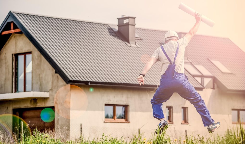 découvrez le rôle, les missions et l'importance du comité d'entreprise : représentation des salariés, dialogue social, organisation d'activités et avantages pour les employés.