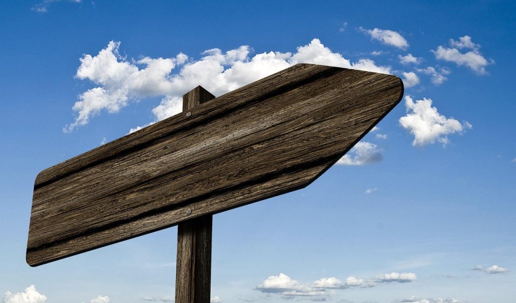 découvrez tout ce que vous devez savoir sur les droits des employés : obligations de l'employeur, protection au travail, conditions de travail, congés, licenciement et recours en cas de litige.