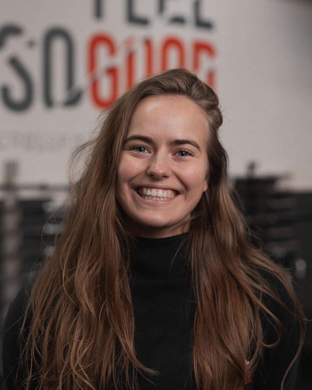 découvrez les droits des employés en france : protections au travail, contrat, licenciement, heures de travail, congés et recours en cas de litige. informez-vous sur vos droits et obligations en tant que salarié.