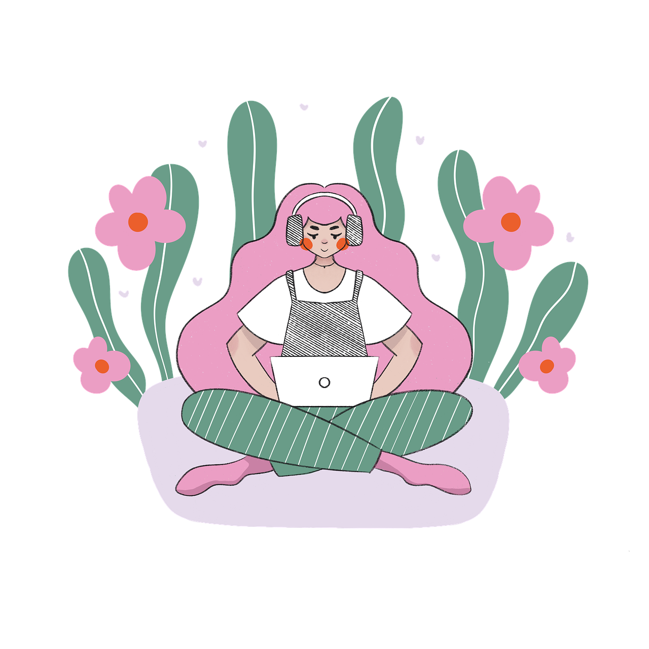 découvrez les droits des employés en france : obligations de l’employeur, conditions de travail, congés, protection contre le licenciement et égalité professionnelle. informez-vous sur vos droits au travail.