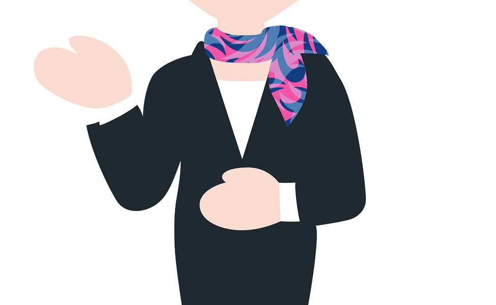 découvrez nos solutions de support pour employés : assistance personnalisée, gestion du bien-être au travail et conseils pratiques pour améliorer la satisfaction et la productivité de vos équipes.