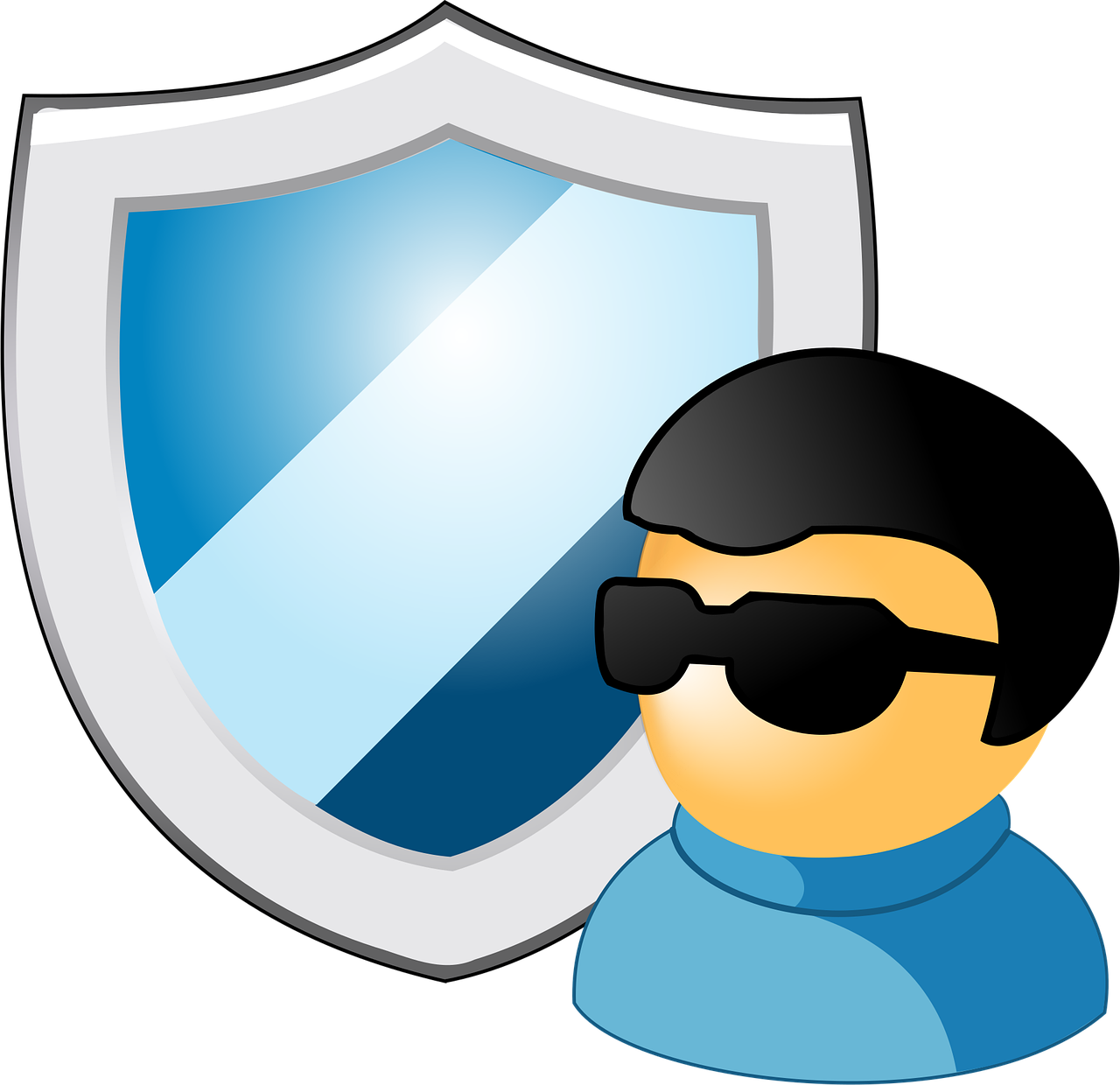 découvrez nos services de soutien aux employés : accompagnement, bien-être au travail, conseils professionnels et solutions adaptées pour améliorer la motivation et la performance de vos équipes.