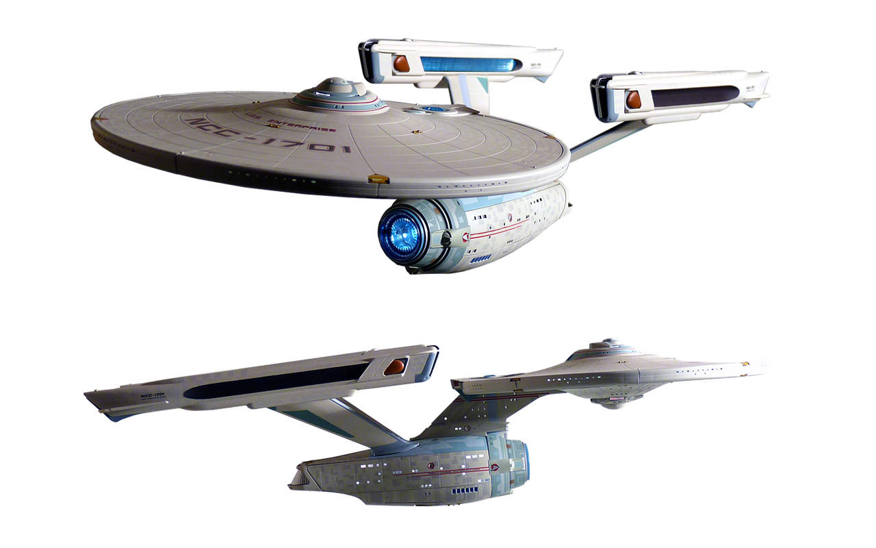 découvrez le rôle, les missions et l'importance du comité d'entreprise au sein des organisations. informations clés, conseils pratiques et actualités pour mieux comprendre ce pilier du dialogue social.