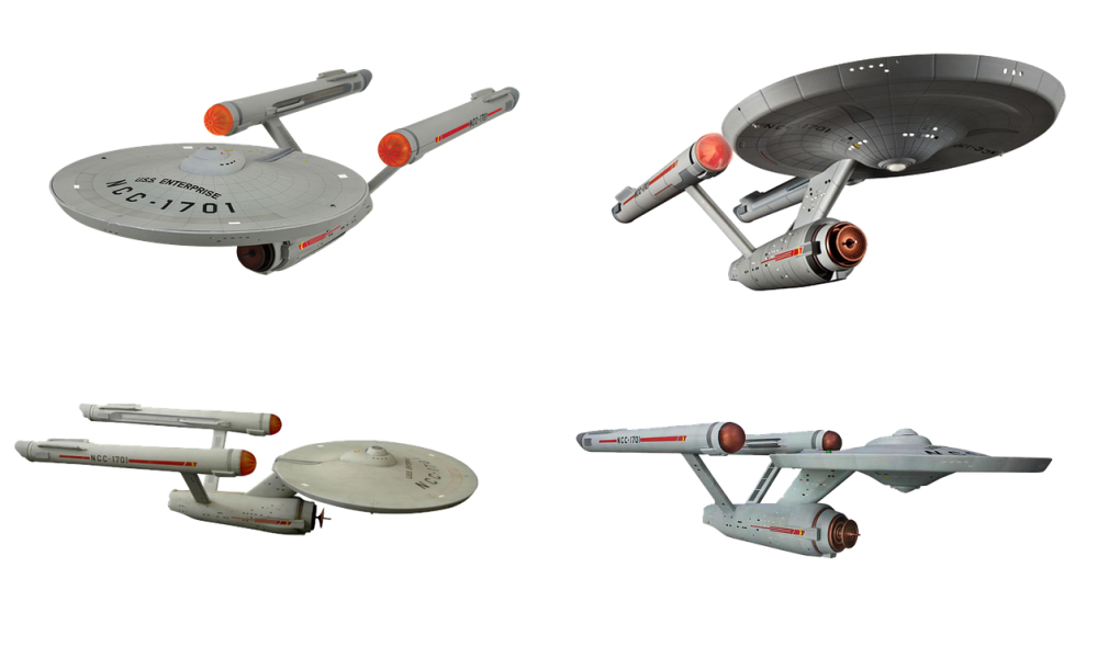 découvrez le rôle, les missions et les avantages du comité d'entreprise pour améliorer le bien-être des salariés et renforcer le dialogue social au sein de l'entreprise.