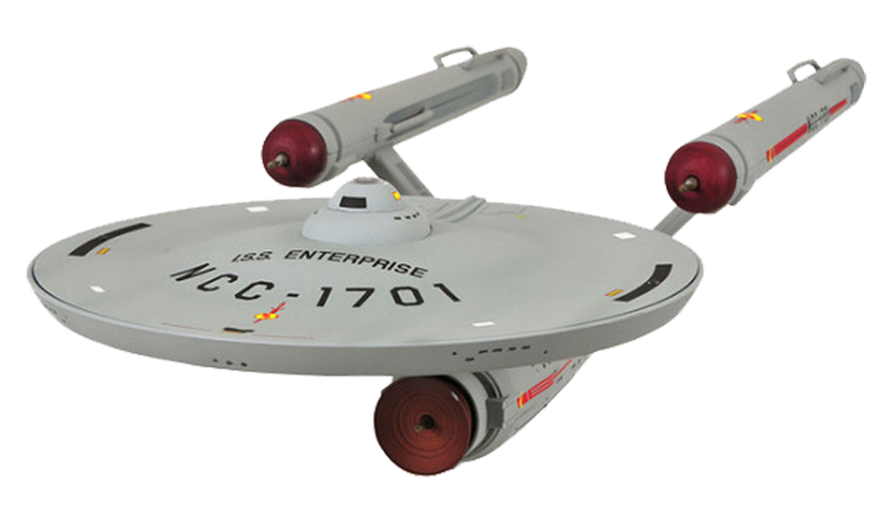 découvrez le rôle, les missions et l'importance du comité d'entreprise dans la représentation des salariés et l'amélioration des conditions de travail au sein de votre organisation.