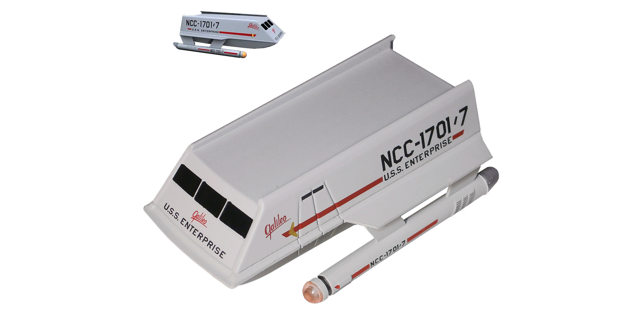 découvrez le rôle, les missions et l'importance du comité d'entreprise au sein des organisations. informez-vous sur ses droits, ses obligations et son impact sur la vie professionnelle des salariés.