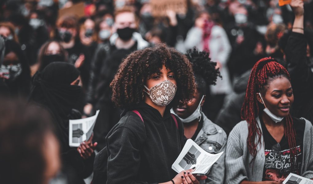 découvrez tous les événements à venir, les activités incontournables et les rendez-vous à ne pas manquer près de chez vous. restez informé et planifiez votre prochaine sortie facilement !