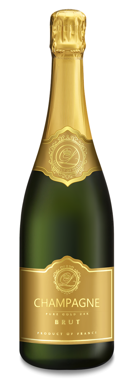 découvrez tous les événements à venir près de chez vous : concerts, expositions, conférences, ateliers, festivals et bien plus. restez informé et ne manquez aucun événement important grâce à notre agenda régulièrement mis à jour !