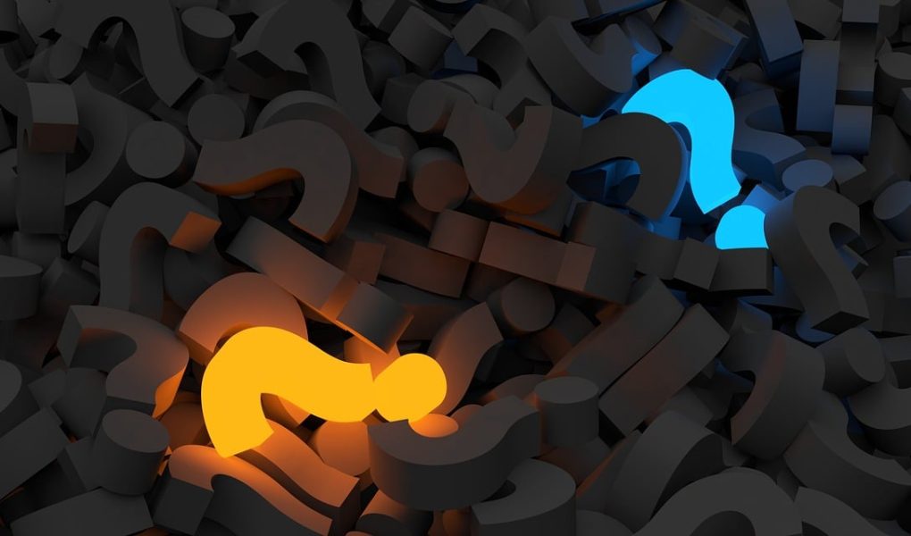 bénéficiez d'une assistance exceptionnelle adaptée à vos besoins. notre équipe dévouée vous accompagne avec professionnalisme et efficacité pour toutes vos demandes.