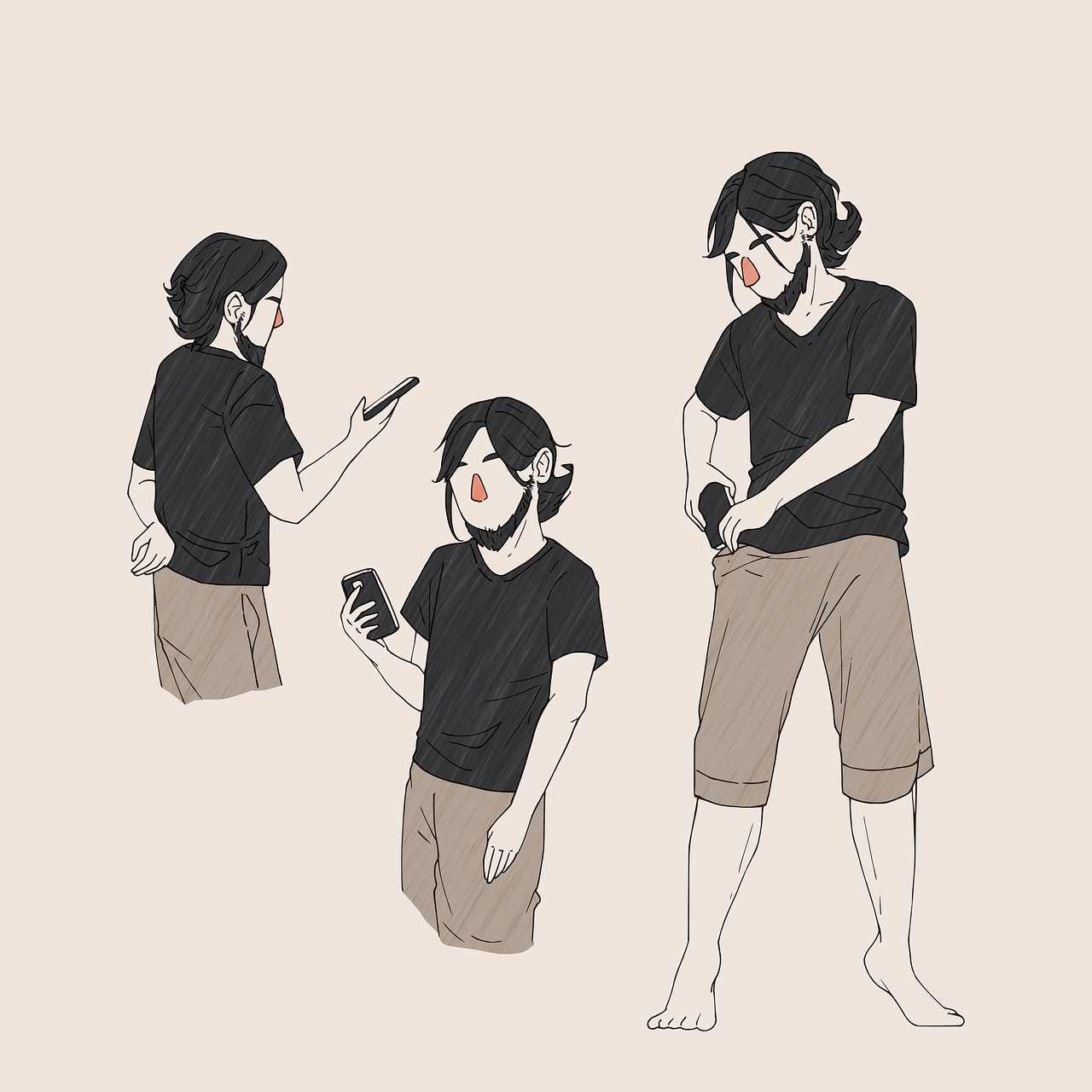 découvrez des idées d'activités en famille pour tous les âges : jeux, sorties, loisirs créatifs et conseils pour partager des moments inoubliables ensemble.