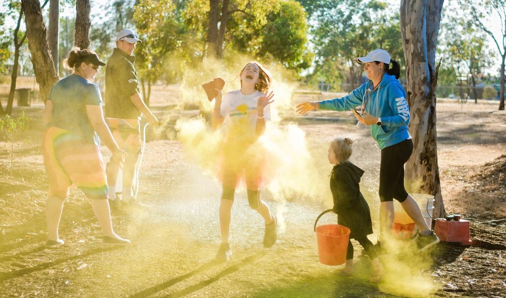 découvrez des idées d’activités en famille pour tous les âges : jeux, sorties, loisirs créatifs et moments de partage, pour renforcer les liens et s’amuser ensemble.