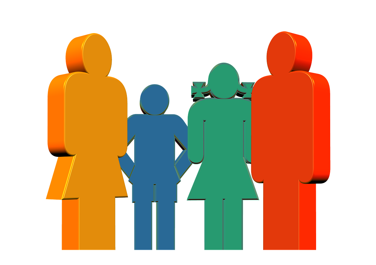 découvrez des idées d’activités familiales amusantes et variées pour tous les âges. profitez de moments inoubliables avec votre famille grâce à nos suggestions ludiques, créatives et adaptées à chaque occasion.