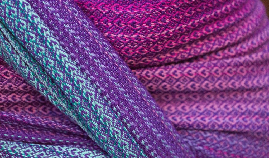 découvrez tout ce que vous devez savoir sur les droits de la famille : informations sur la protection des enfants, les responsabilités parentales, l'autorité parentale, les droits des grands-parents, la garde et bien plus pour guider et soutenir chaque membre de la famille.