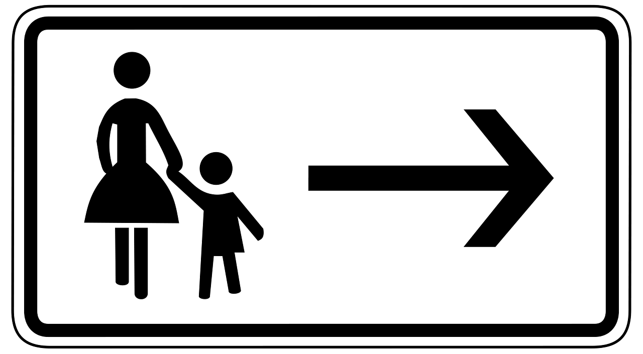 découvrez tout ce qu'il faut savoir sur les droits de la famille : protection des membres, droits parentaux, garde des enfants, succession et démarches juridiques en france.