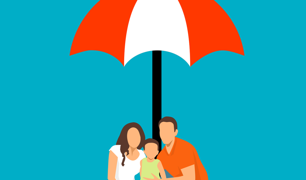 découvrez notre gamme complète de services familiaux pour accompagner, soutenir et répondre aux besoins de chaque membre de la famille. solutions personnalisées, écoute et bien-être au cœur de notre engagement.